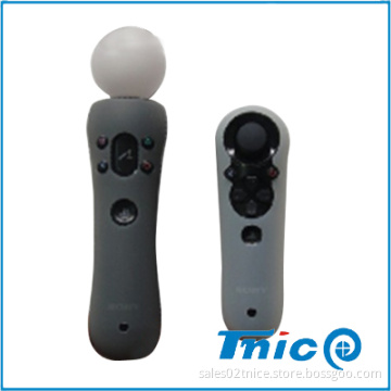 SILICONE SLEEVES FOR PS3 MOVE CONTROLLERS